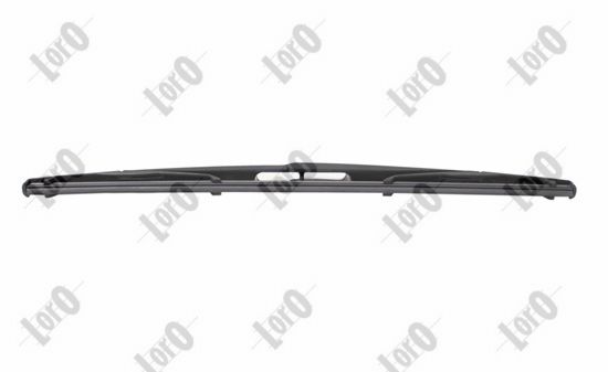 ABAKUS 103-01-002 Wiper...